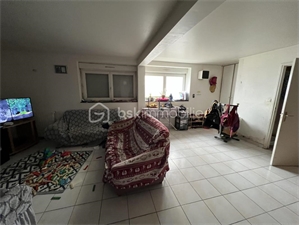 t3 à la vente -   56500  LOCMINE, surface 83 m2 vente t3 - UBI464069750